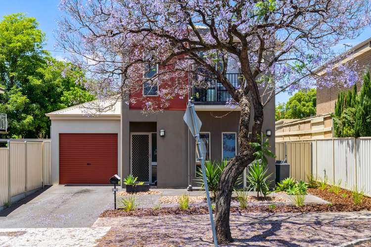 Second view of Homely house listing, 1/1c Lettie St, Prospect SA 5082