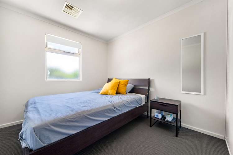 Fourth view of Homely house listing, 1/1c Lettie St, Prospect SA 5082