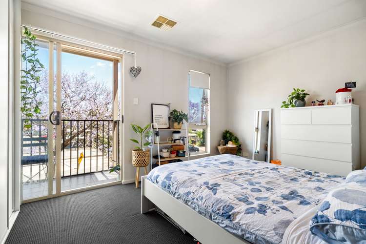 Sixth view of Homely house listing, 1/1c Lettie St, Prospect SA 5082