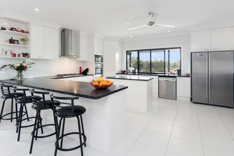 Fifth view of Homely house listing, 7 Butlers Close, Upper Kedron QLD 4055