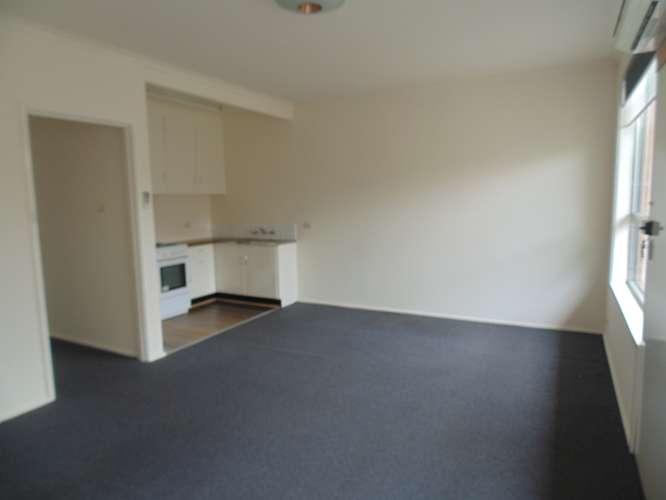 Second view of Homely unit listing, 5/5 Vizard Street, Dandenong VIC 3175