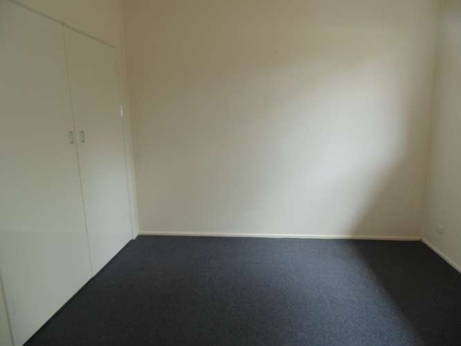 Fourth view of Homely unit listing, 5/5 Vizard Street, Dandenong VIC 3175