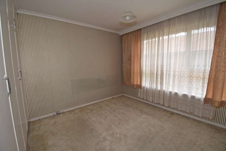 Fifth view of Homely apartment listing, 3/87-89 Mitchell Street, Bentleigh VIC 3204
