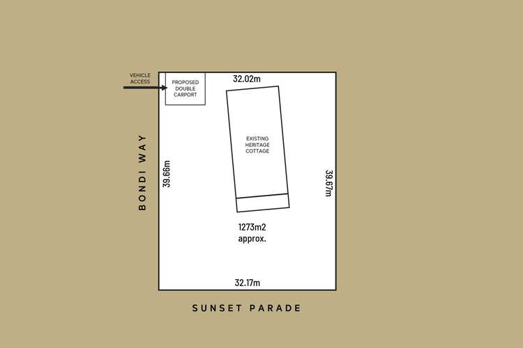 Fourth view of Homely house listing, 4-8 Sunset Parade, Aldinga Beach SA 5173