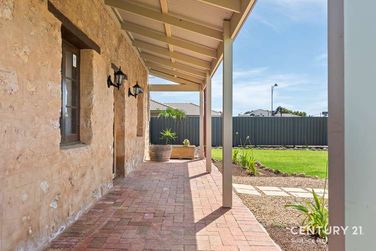 Sixth view of Homely house listing, 4-8 Sunset Parade, Aldinga Beach SA 5173