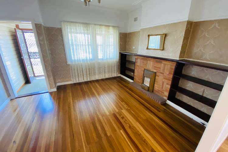 Fourth view of Homely house listing, 12 Blamey Avenue, New Lambton NSW 2305