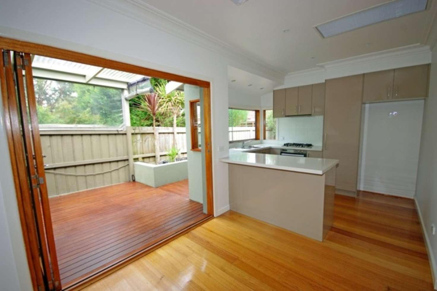 Main view of Homely unit listing, 7/5-7 Alcala Avenue, Malvern East VIC 3145