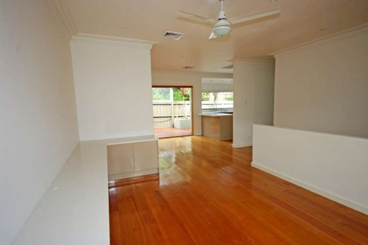 Second view of Homely unit listing, 7/5-7 Alcala Avenue, Malvern East VIC 3145