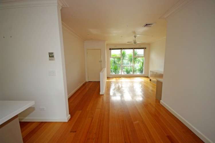 Third view of Homely unit listing, 7/5-7 Alcala Avenue, Malvern East VIC 3145