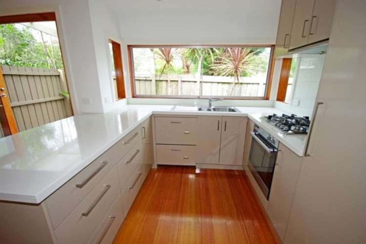 Fourth view of Homely unit listing, 7/5-7 Alcala Avenue, Malvern East VIC 3145