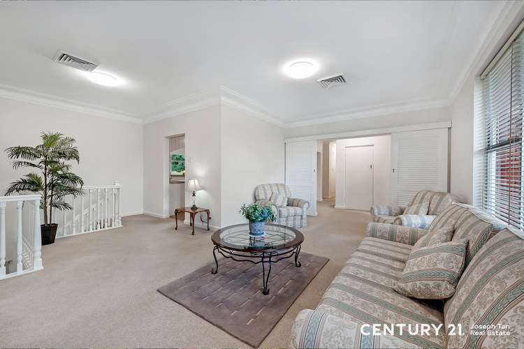 Third view of Homely house listing, 7 Lambert Street, West Ryde NSW 2114