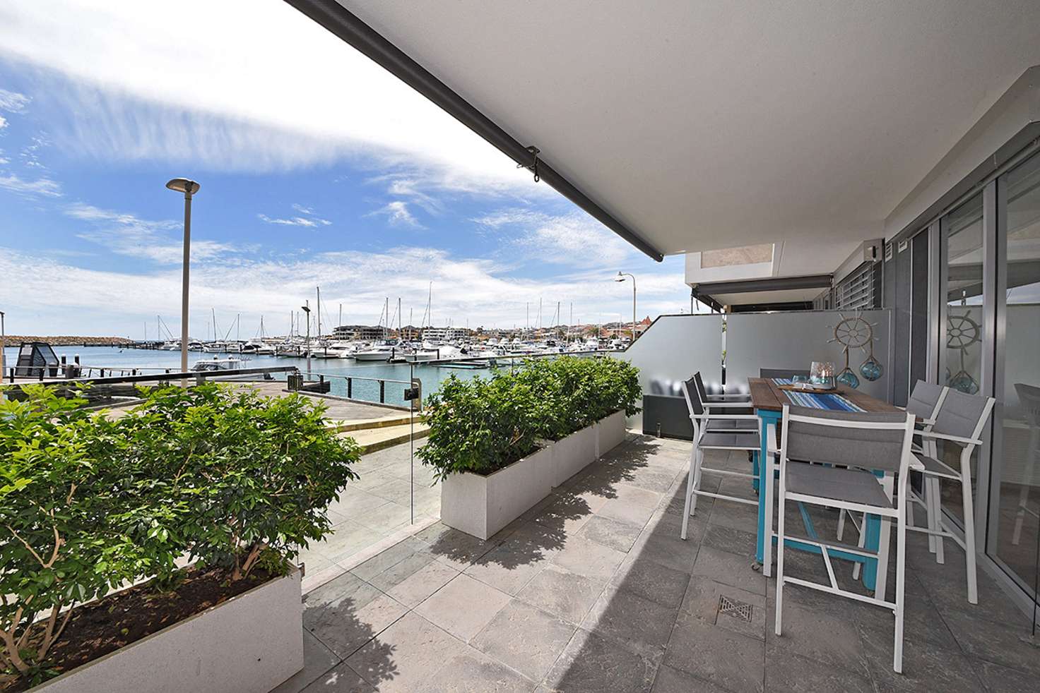 Main view of Homely apartment listing, 4/1 Bristol Lane, Mindarie WA 6030