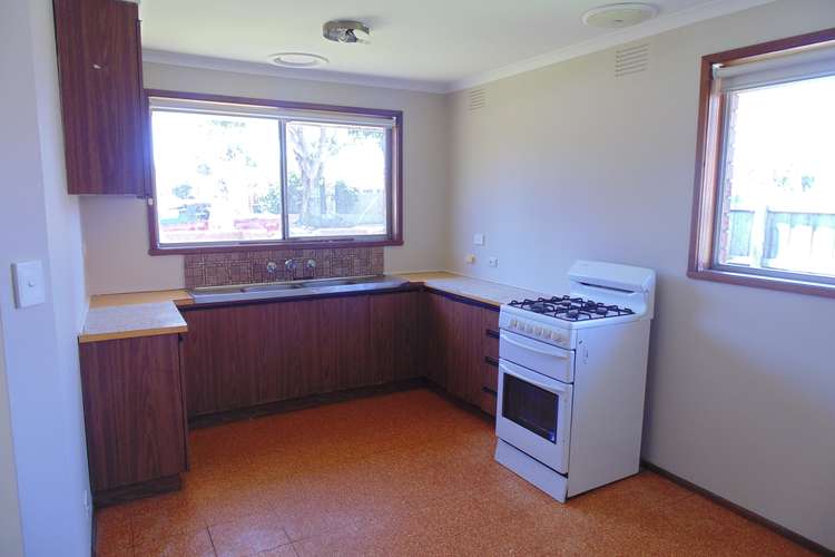 Third view of Homely unit listing, 1/52 Hammond Road, Dandenong VIC 3175