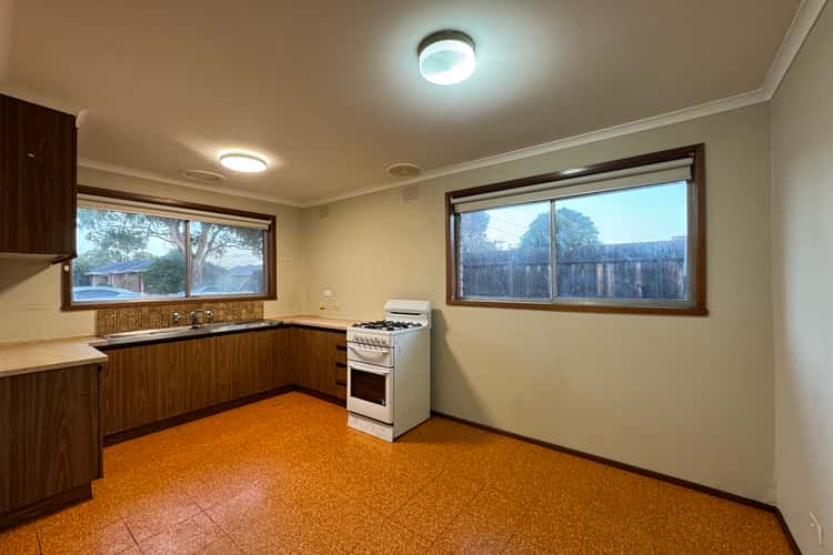 Fourth view of Homely unit listing, 1/52 Hammond Road, Dandenong VIC 3175