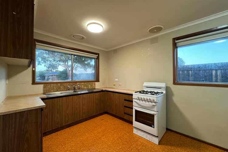 Fifth view of Homely unit listing, 1/52 Hammond Road, Dandenong VIC 3175