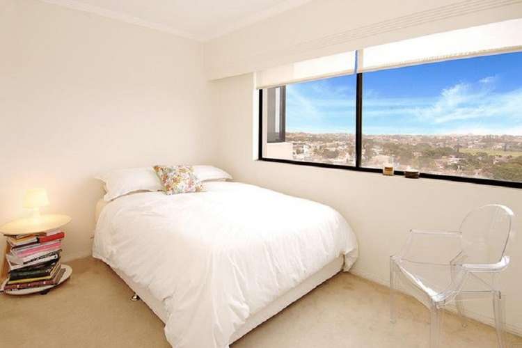 Fourth view of Homely apartment listing, 44/17-23 Newland Street, Bondi Junction NSW 2022