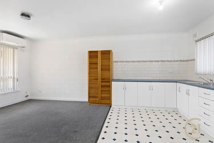 Fourth view of Homely unit listing, 5/10 Albert Street, Semaphore SA 5019