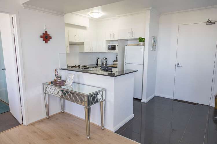 Third view of Homely apartment listing, 51/9 Herbert Street, St Leonards NSW 2065
