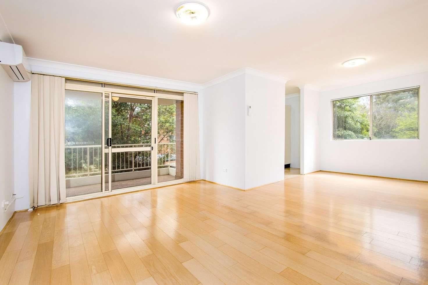 Main view of Homely unit listing, 7/67 Lane Street, Wentworthville NSW 2145
