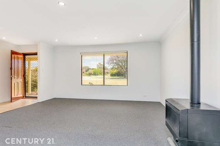 Sixth view of Homely house listing, 26 Regal Drive, Thornlie WA 6108