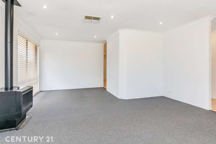 Seventh view of Homely house listing, 26 Regal Drive, Thornlie WA 6108