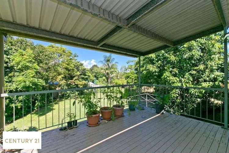 Fourth view of Homely house listing, 61 Channel Street, Cleveland QLD 4163