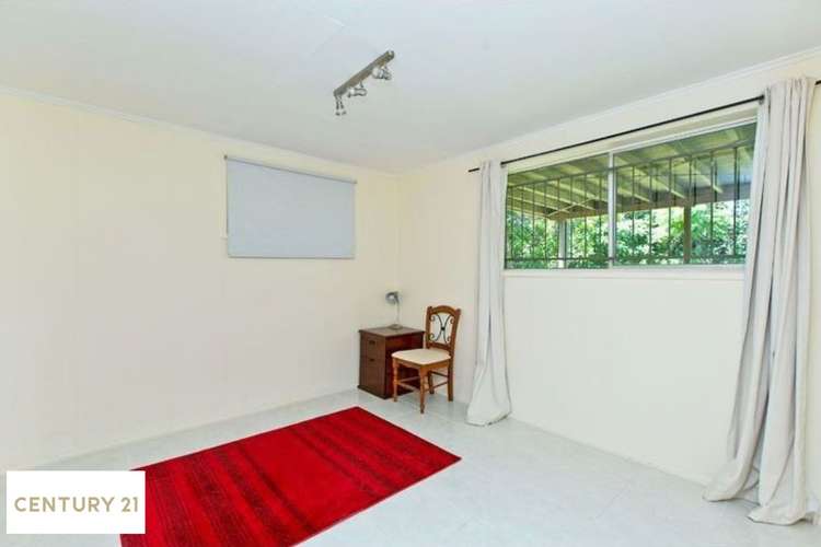 Seventh view of Homely house listing, 61 Channel Street, Cleveland QLD 4163