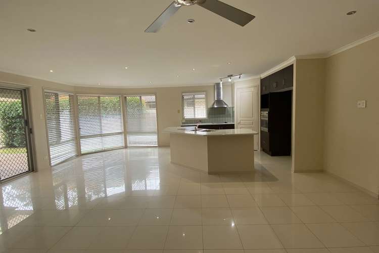 Second view of Homely apartment listing, 21 Conder Crescent, Metford NSW 2323