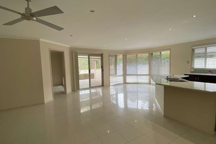 Third view of Homely apartment listing, 21 Conder Crescent, Metford NSW 2323