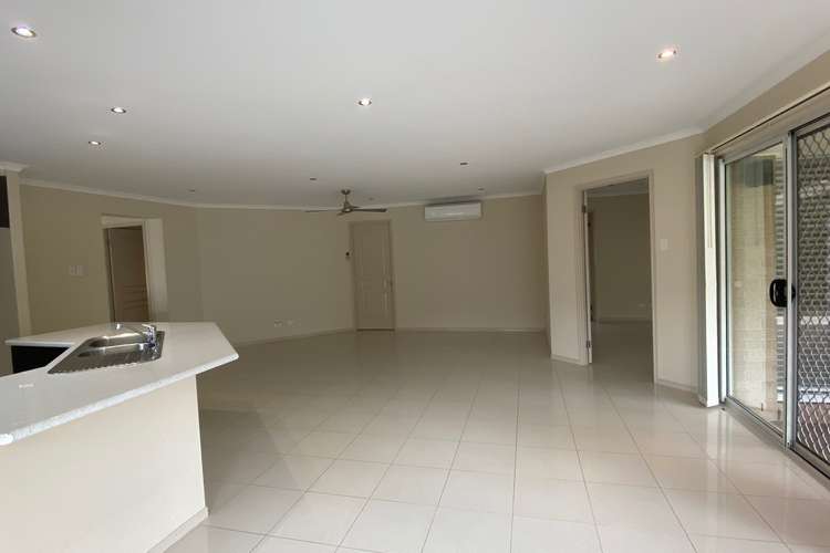 Fourth view of Homely apartment listing, 21 Conder Crescent, Metford NSW 2323