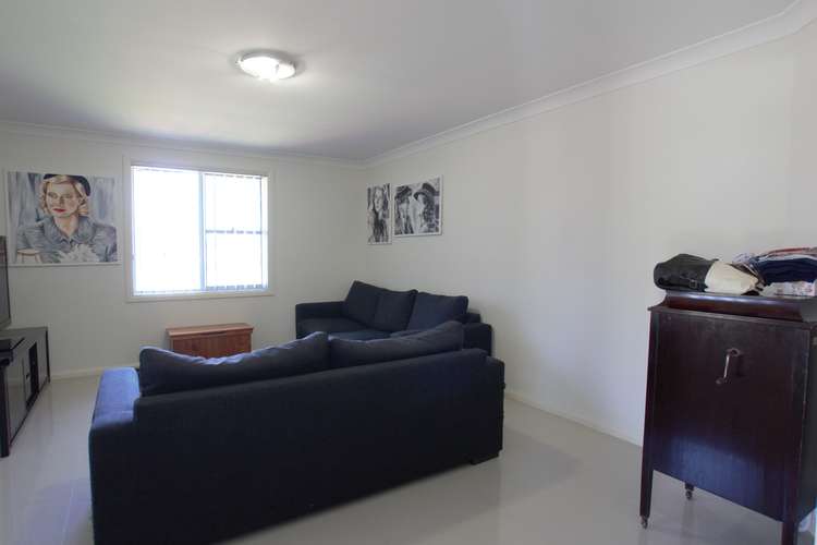 Third view of Homely house listing, 4 Lintina Street, Tahmoor NSW 2573