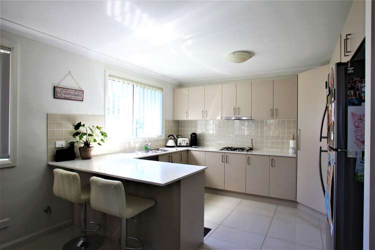 Fourth view of Homely house listing, 4 Lintina Street, Tahmoor NSW 2573
