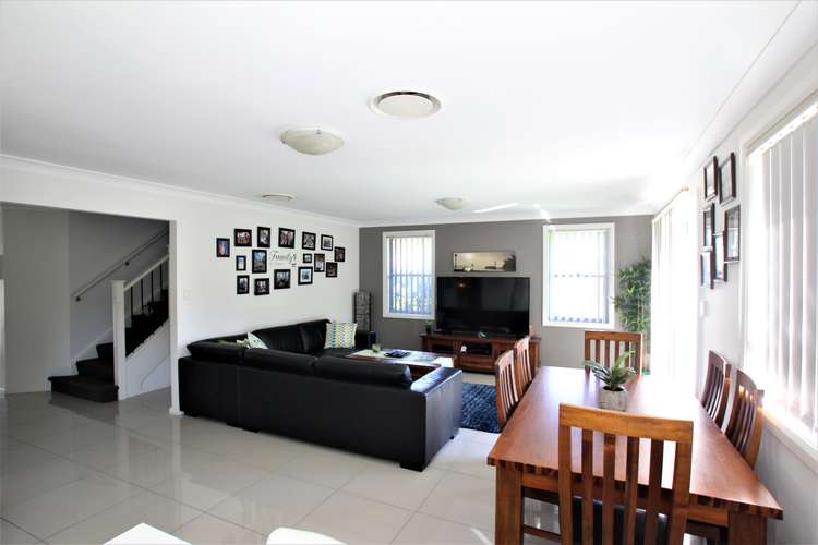 Fifth view of Homely house listing, 4 Lintina Street, Tahmoor NSW 2573
