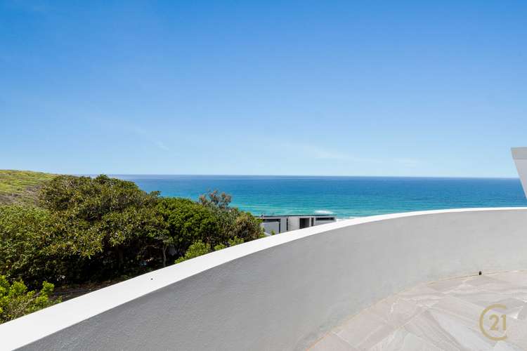 Main view of Homely house listing, 31 McAnally Drive, Sunshine Beach QLD 4567