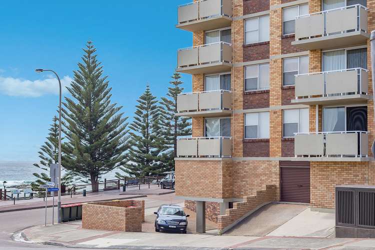 Main view of Homely apartment listing, 1/30 Marine Parade, The Entrance NSW 2261