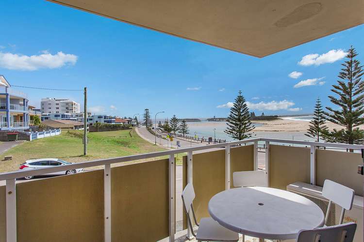 Third view of Homely apartment listing, 1/30 Marine Parade, The Entrance NSW 2261
