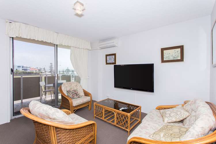 Fifth view of Homely apartment listing, 1/30 Marine Parade, The Entrance NSW 2261