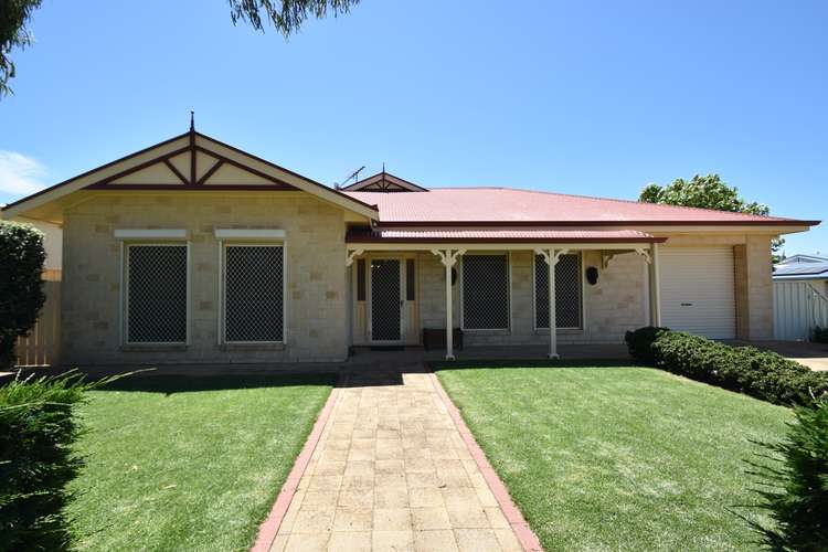 Main view of Homely house listing, 6 Rapid Rise, Kingscote SA 5223