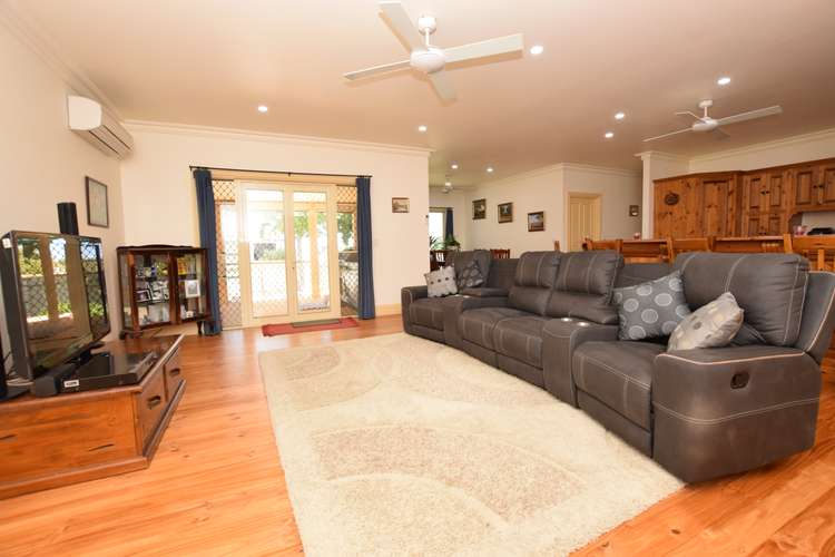 Sixth view of Homely house listing, 6 Rapid Rise, Kingscote SA 5223