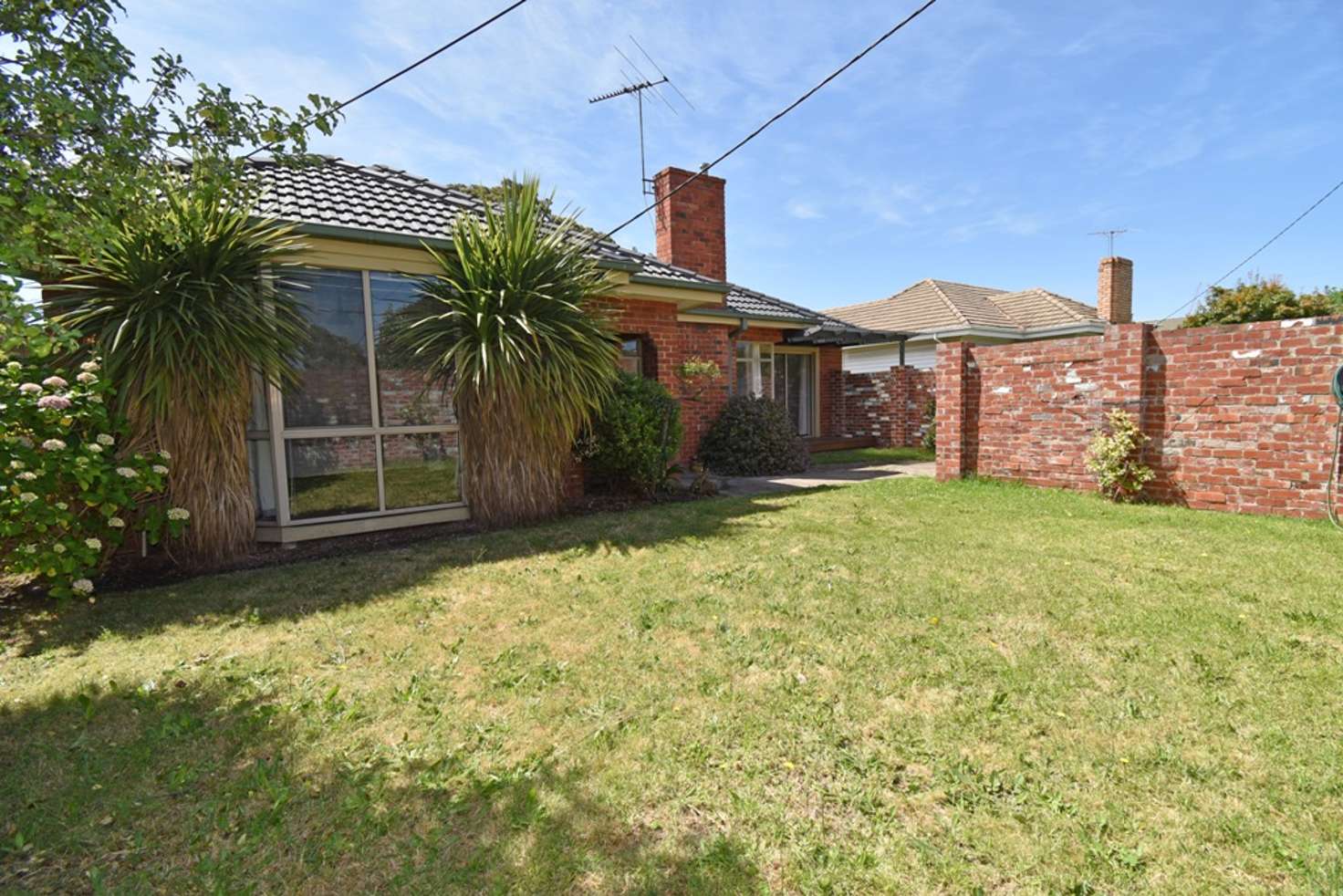 Main view of Homely house listing, 56 Jasper Road, Bentleigh VIC 3204