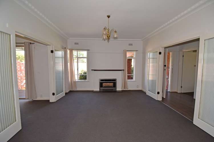 Second view of Homely house listing, 56 Jasper Road, Bentleigh VIC 3204