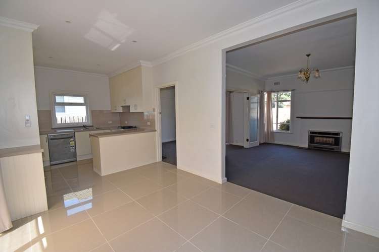 Fourth view of Homely house listing, 56 Jasper Road, Bentleigh VIC 3204