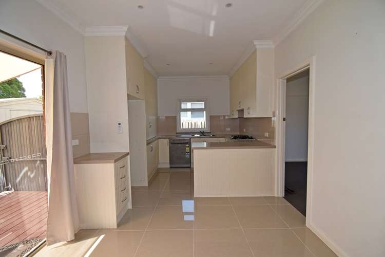 Fifth view of Homely house listing, 56 Jasper Road, Bentleigh VIC 3204