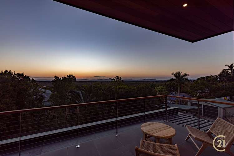 Third view of Homely house listing, 37 Southern Cross Parade, Sunrise Beach QLD 4567