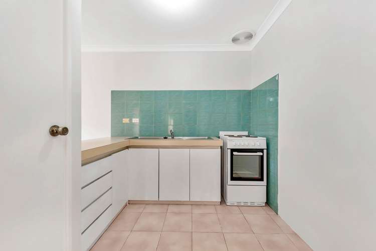 Second view of Homely unit listing, 1/10 Merope Close, Rockingham WA 6168