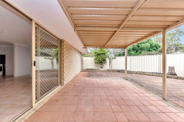 Third view of Homely unit listing, 1/10 Merope Close, Rockingham WA 6168