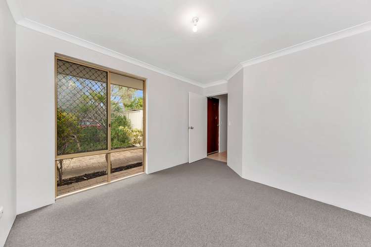 Seventh view of Homely unit listing, 1/10 Merope Close, Rockingham WA 6168