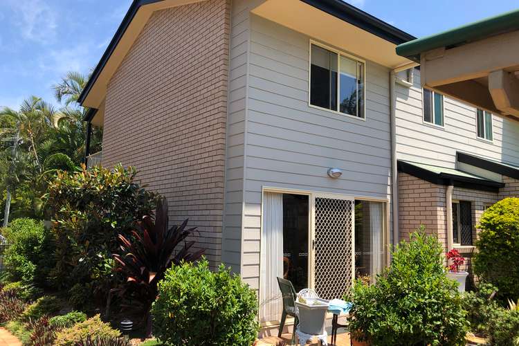 Sixth view of Homely apartment listing, 11/229 Weyba Rd, Noosaville QLD 4566