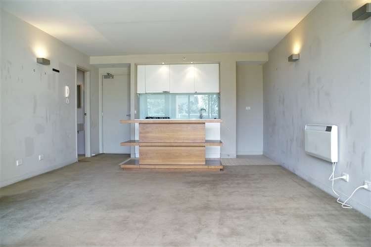 Main view of Homely apartment listing, 402/377 Burwood Road, Hawthorn VIC 3122