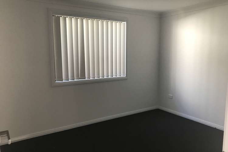 Third view of Homely flat listing, 60A Milson Road, Doonside NSW 2767